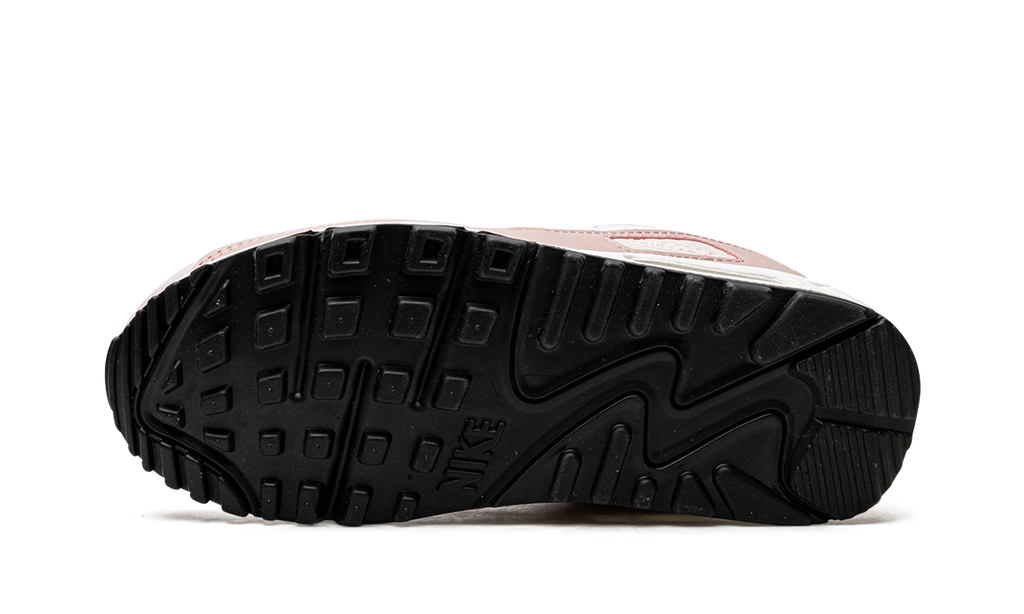 Nike AIR MAX 90 MNS WMNS DH8010 600