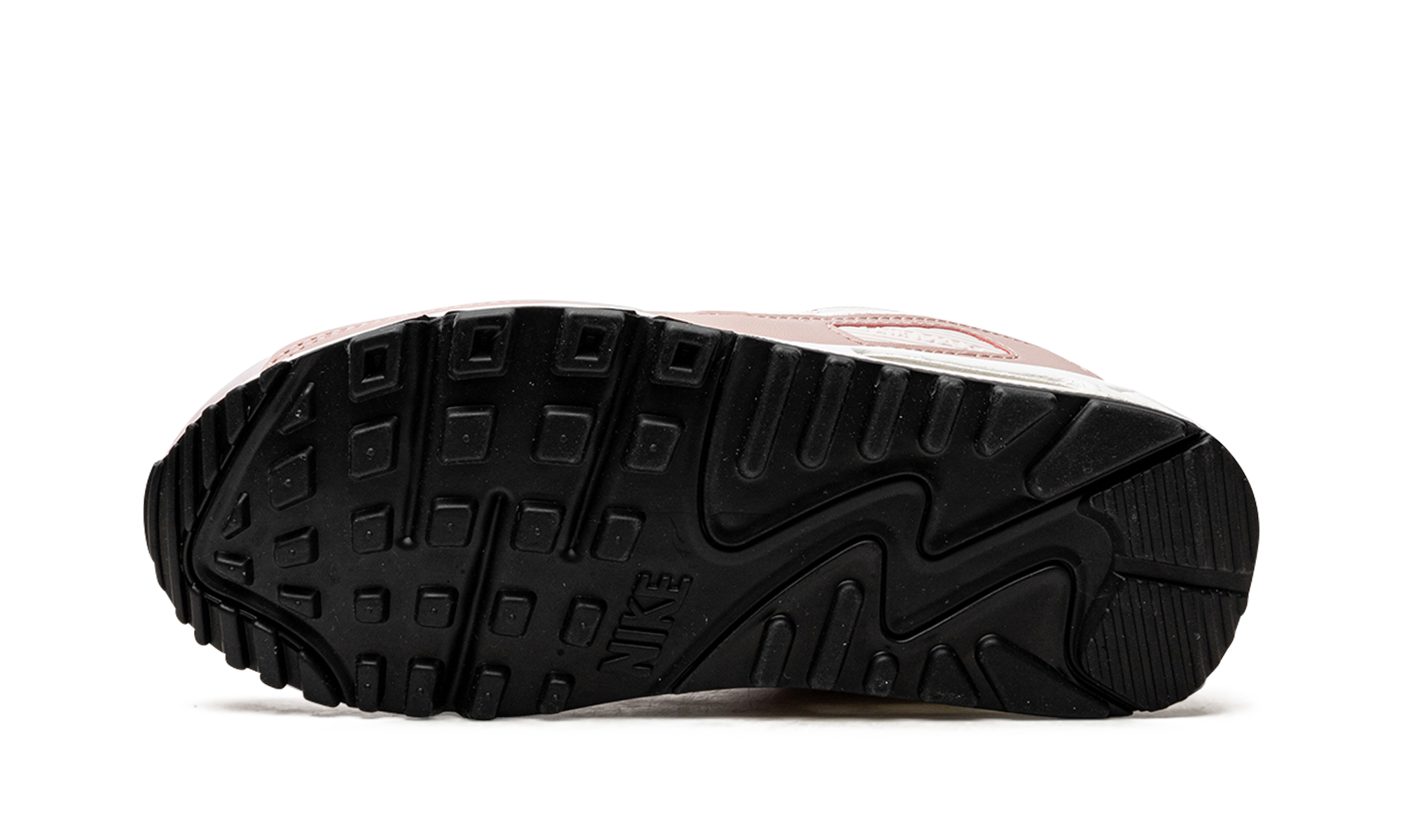 Nike AIR MAX 90 MNS WMNS DH8010 600