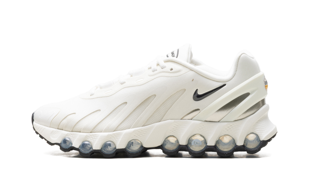 Nike Air Max Dn8 WMNS Fossil Black HF5509 101