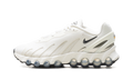 Nike Air Max Dn8 WMNS Fossil Black HF5509 101