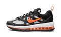 Nike Air Max Genome