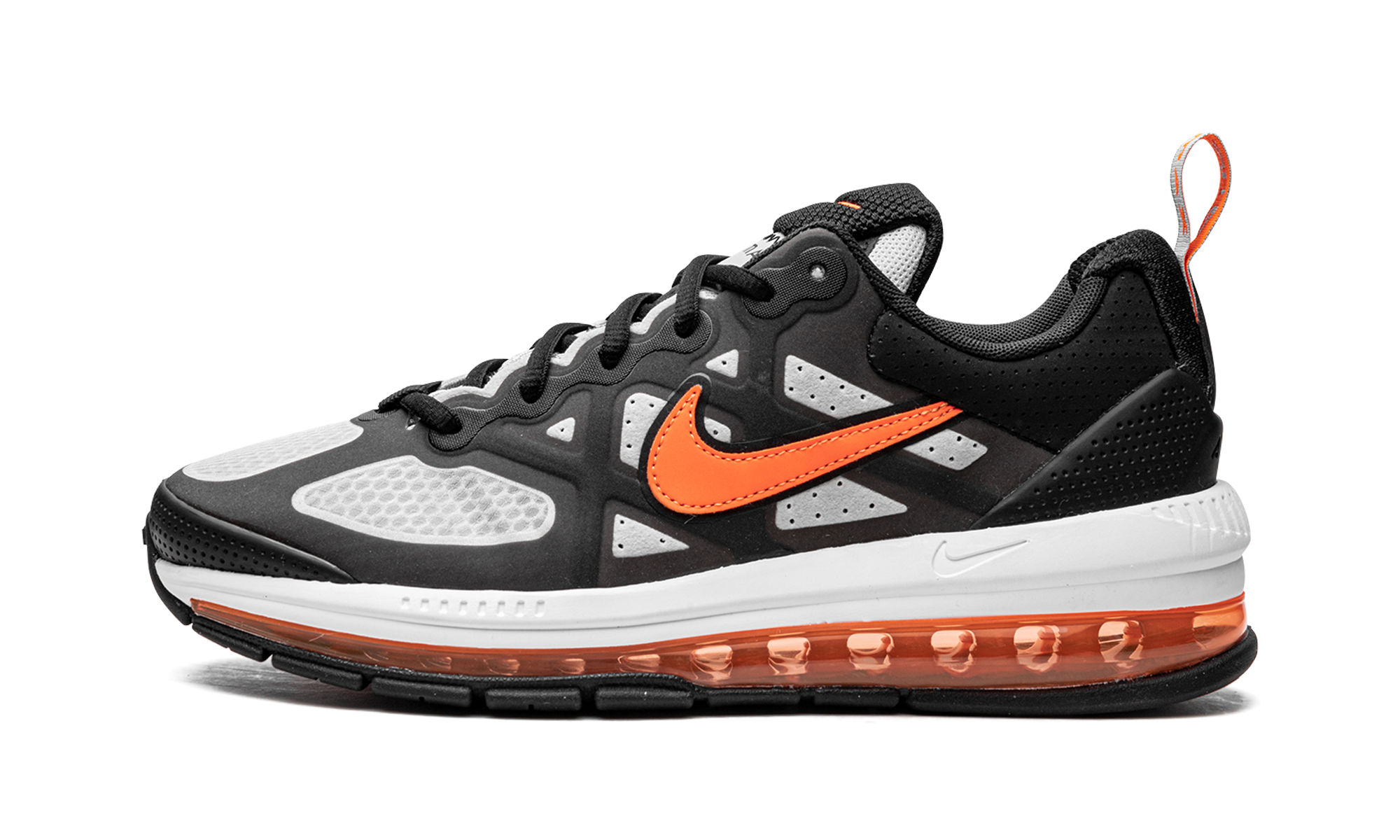Nike Air Max Genome