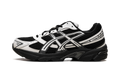 Asics Gel-1130 Black Cream 1203A609-001