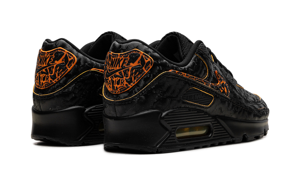 Nike Air Max 90 Volcano HF3248 001