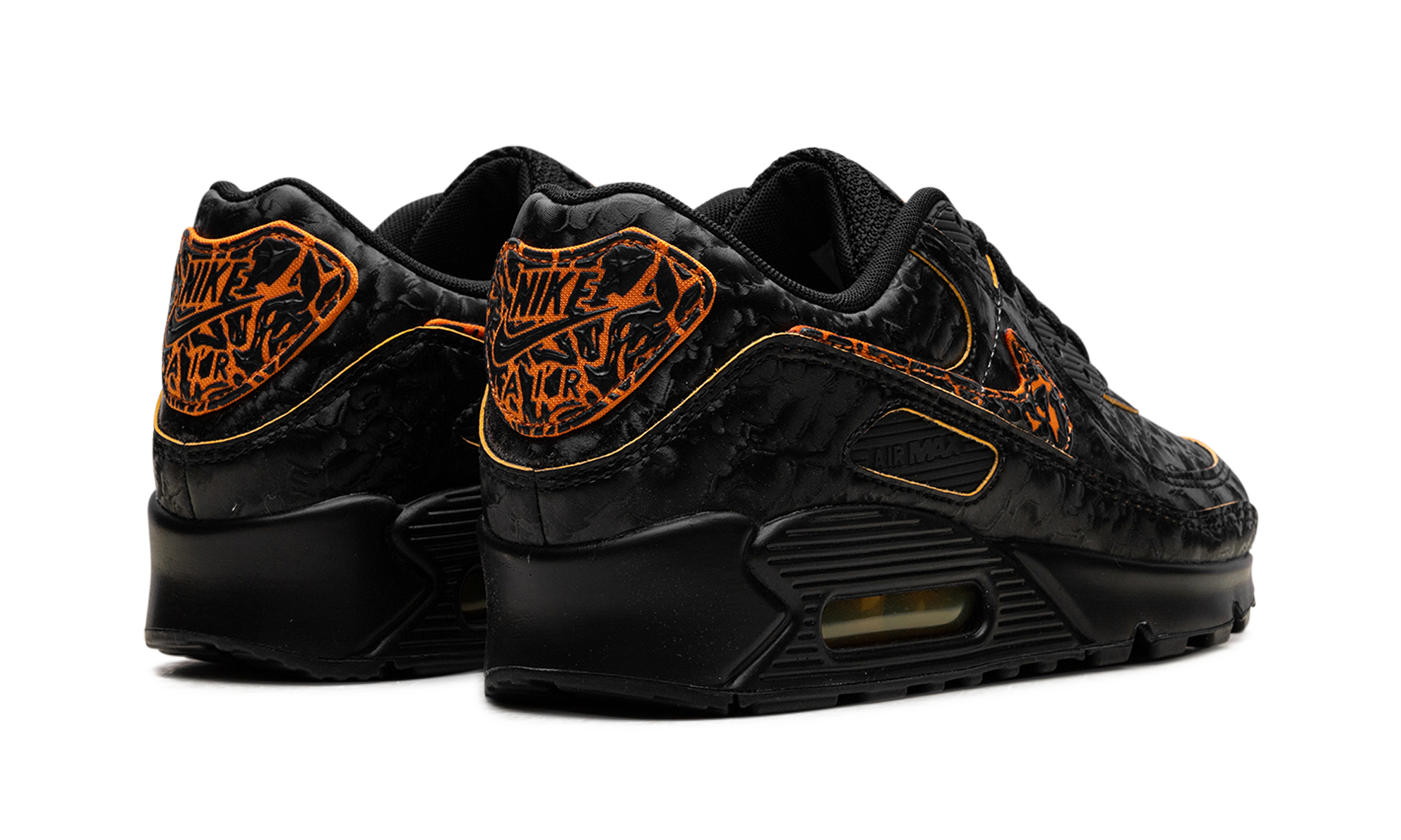 Nike Air Max 90 Volcano HF3248 001
