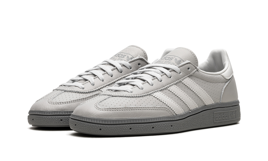 Adidas Handball Spezial Grey IE9840