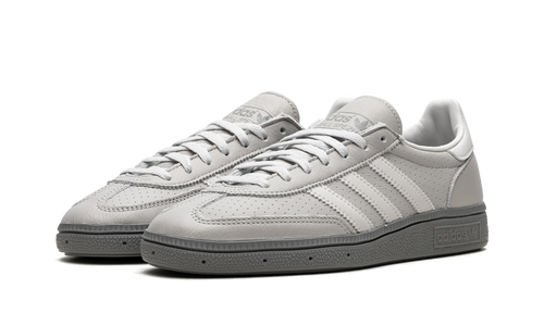 Adidas Handball Spezial Grey IE9840