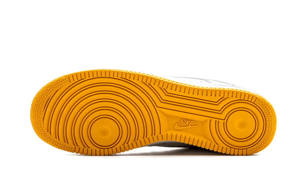 Nike Air Force 1 Plus West Indies 306350 111