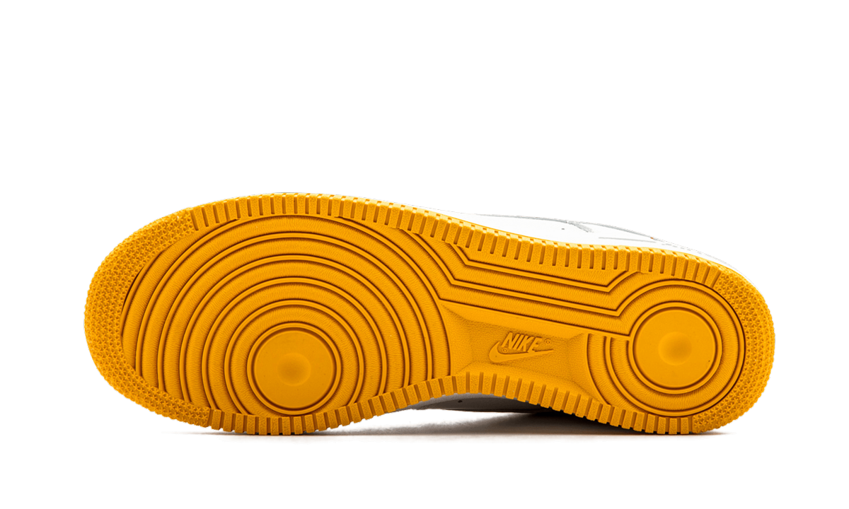 Nike Air Force 1 Plus West Indies 306350 111