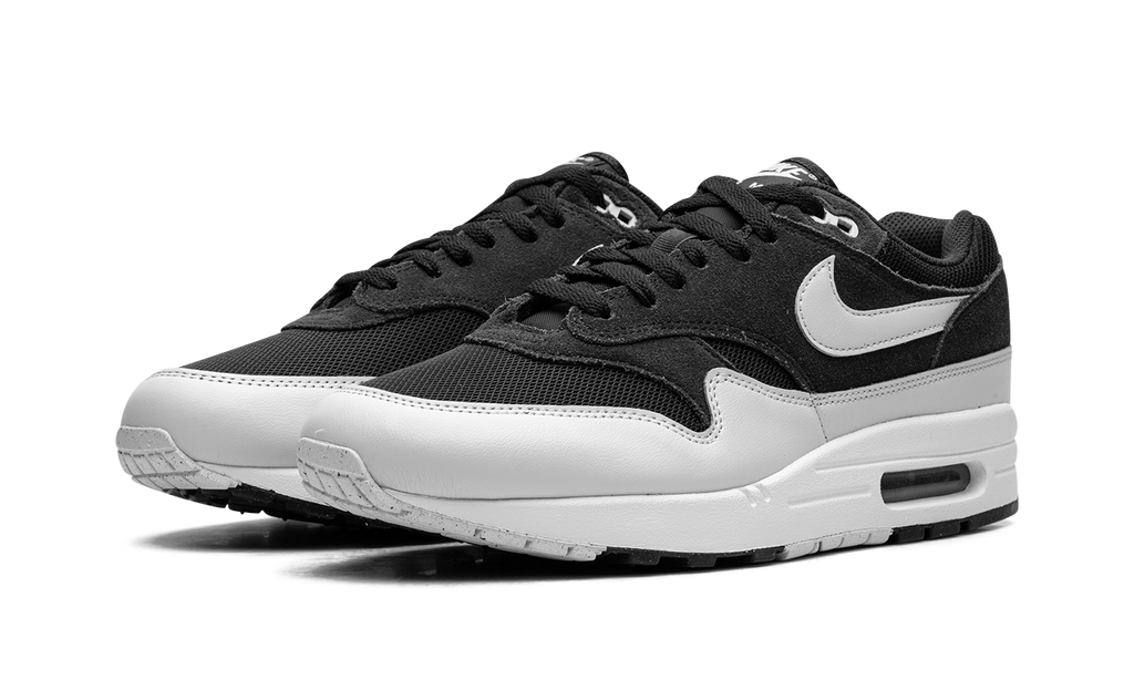 Nike Air Max 1 Essential Off Noir Vast Grey FZ5808 007