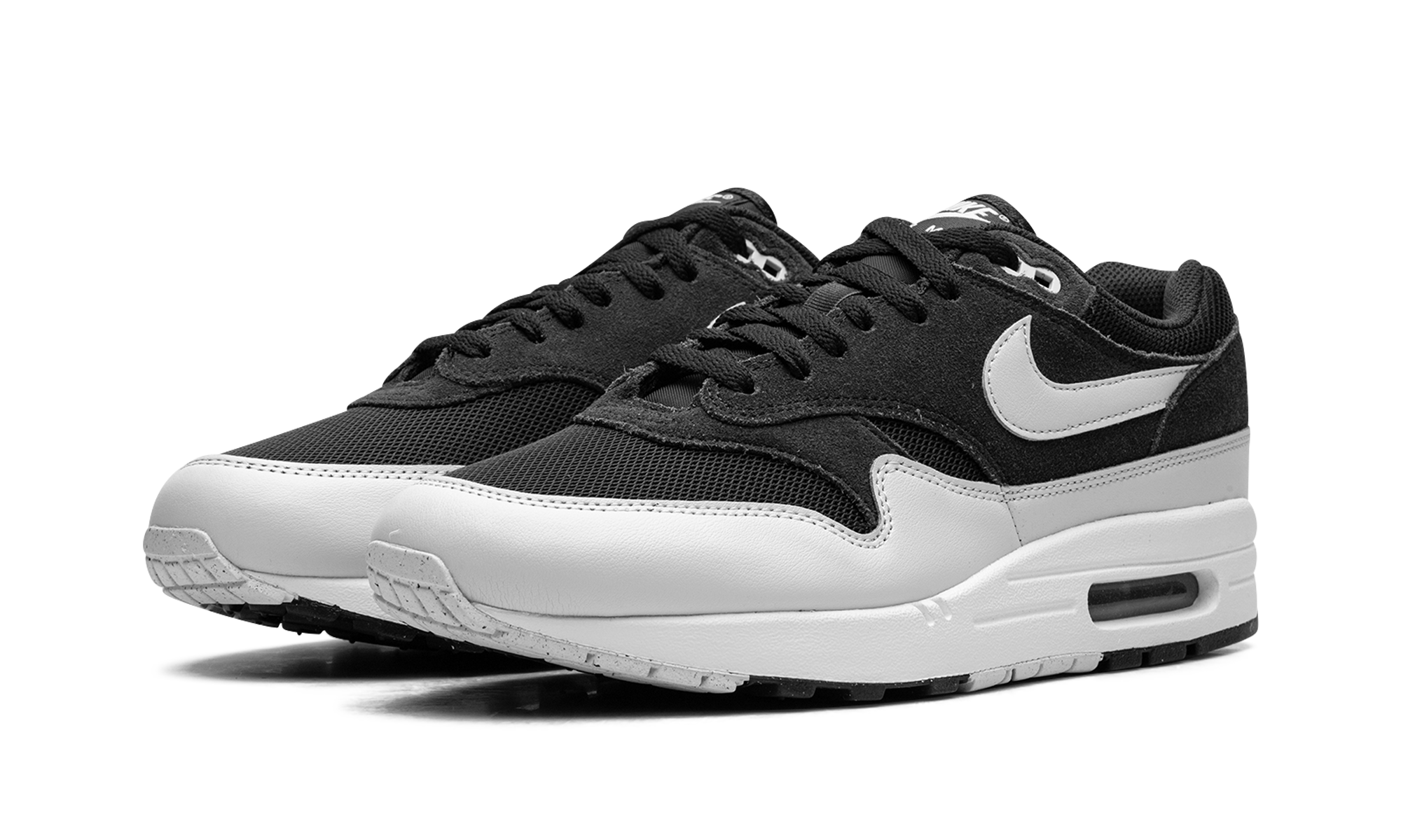 Nike Air Max 1 Essential Off Noir Vast Grey FZ5808 007