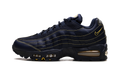 Nike Air Max 95 Michigan IB7936 400
