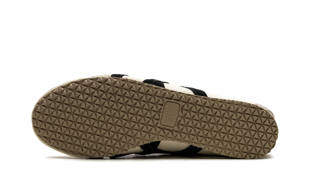 Onitsuka Tiger Mexico 66 Birch Black 1183B391 200