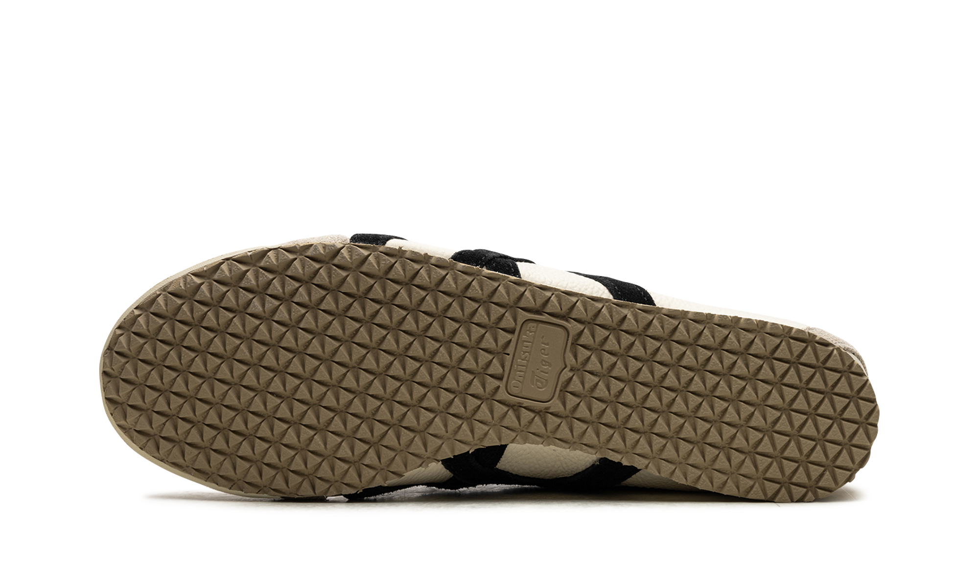 Onitsuka Tiger Mexico 66 Birch Black 1183B391 200