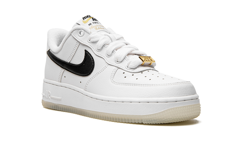 Nike Air Force 1 '07 Bronx Origins DX2305 100