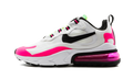 Nike AIR MAX 270 REACT WMNS