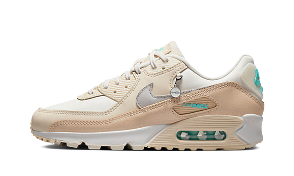 Nike AIR MAX 90 MNS WMNS Mama DZ5194 001