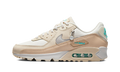 Nike AIR MAX 90 MNS WMNS Mama DZ5194 001