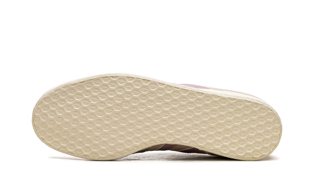 Adidas GAZELLE WMNS Wontau IE3899