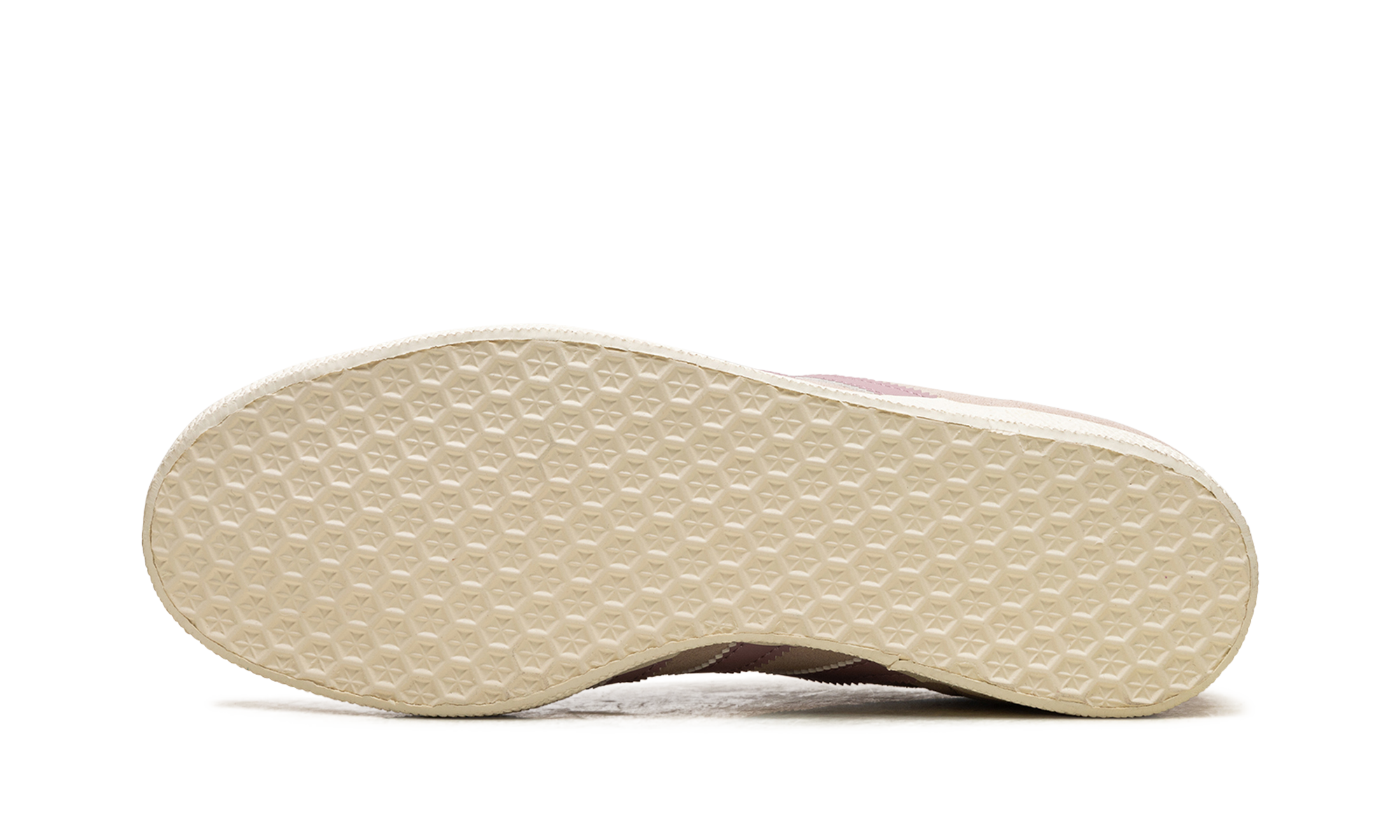 Adidas GAZELLE WMNS Wontau IE3899