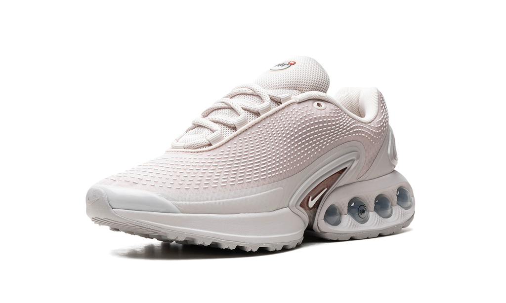 Nike Air Max Dn Light Orewood Brown FJ3145 101