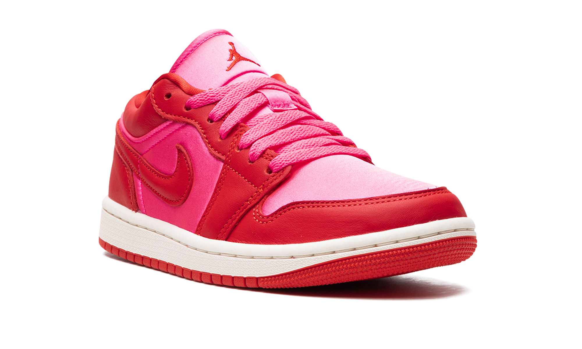 JORDAN 1 LO SE WMNS Pink Blast FB9893 600