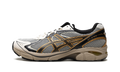 Asics GT 2160 Pure Gold 1203A275 114