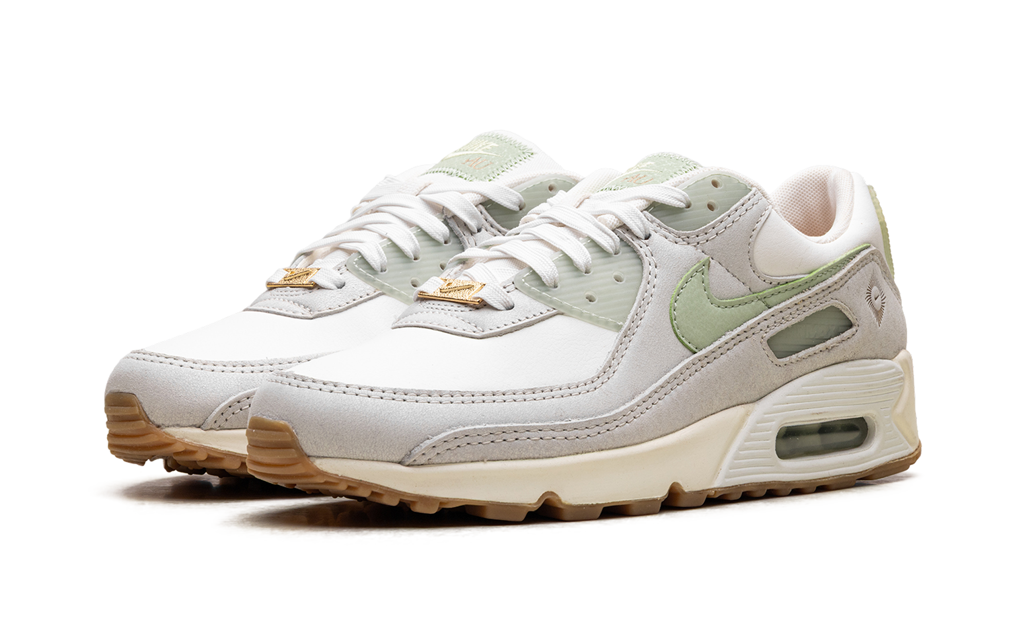 Nike Air Max 90 SE WMNS Australia FN7490 133