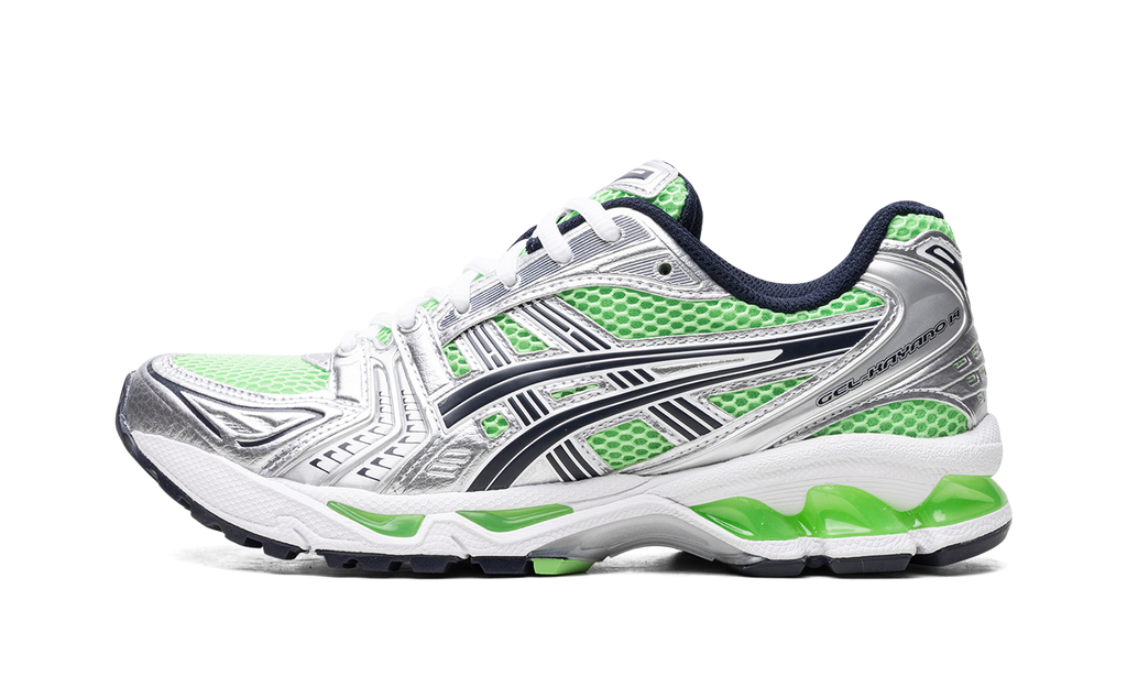 Asics GEL-KAYANO 14 WMNS Bright Lime 1202A056 300