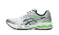 Asics GEL-KAYANO 14 WMNS Bright Lime 1202A056 300