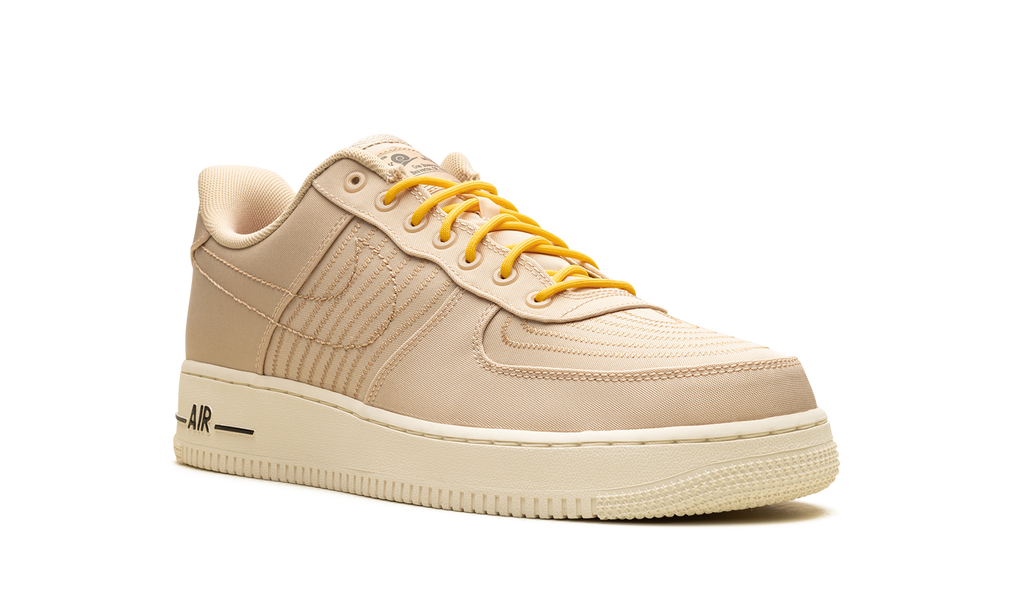 Nike Air Force 1 Moving Company DV0794 100