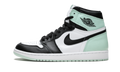 Air Jordan 1 Retro High OG NRG Igloo 861428 100