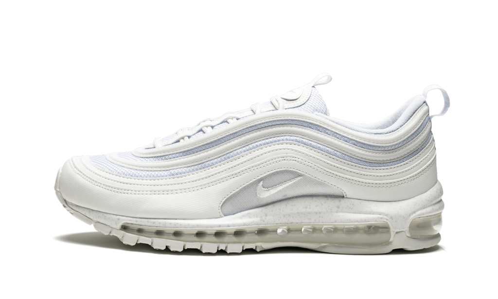 Nike Air Max 97 Summit White