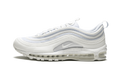 Nike Air Max 97 Summit White