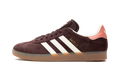 Adidas GAZELLE WMNS Shadow Brown IF3233