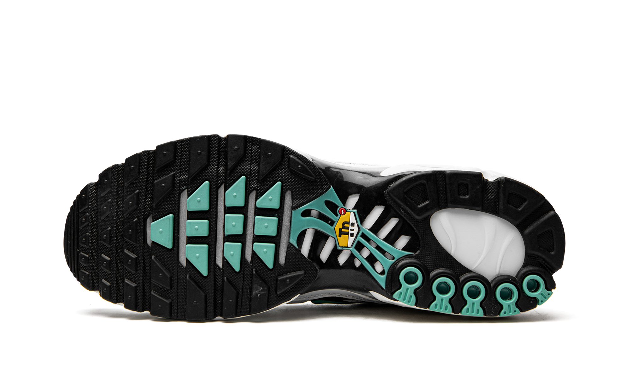 Nike Air Max Plus Atmos 604133 148