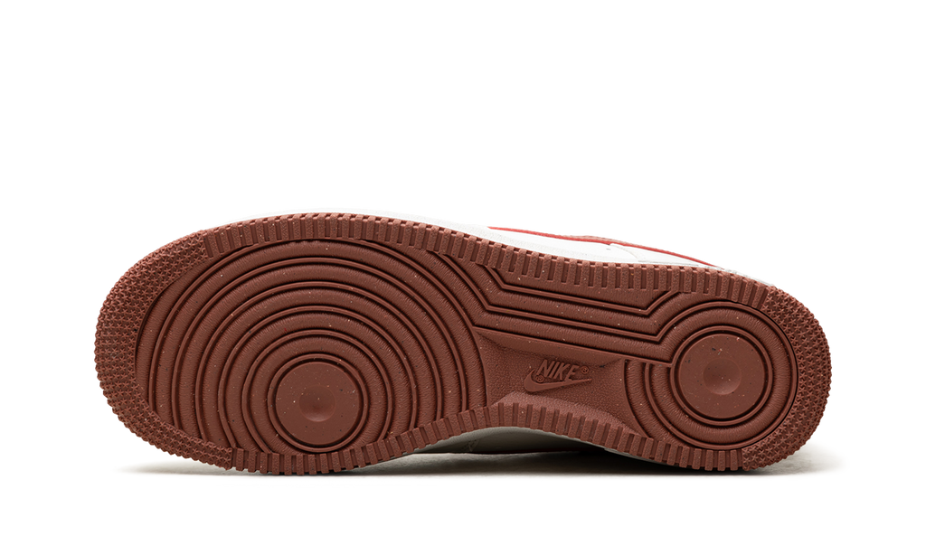 Nike Air Force 1 07 Next Nature Wmns Pink DC9486 105