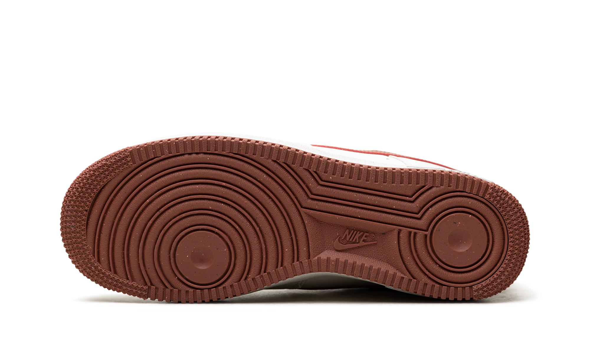 Nike Air Force 1 07 Next Nature Wmns Pink DC9486 105
