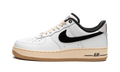 Nike AIR FORCE 1 LO MNS WMNS Command Force - Summit White DR0148 101
