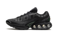 Nike Air Max Dn Supreme - Black FZ4044 001