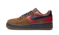 Nike Air Force 1 Premium Vince Carter 315181 241