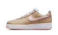 Nike Air Force 1 Low Retro Linen 2016 / 2024 845053 201