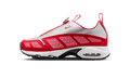 Nike Air Max SNDR WMNS Silver / Fusion Red IH3988 001