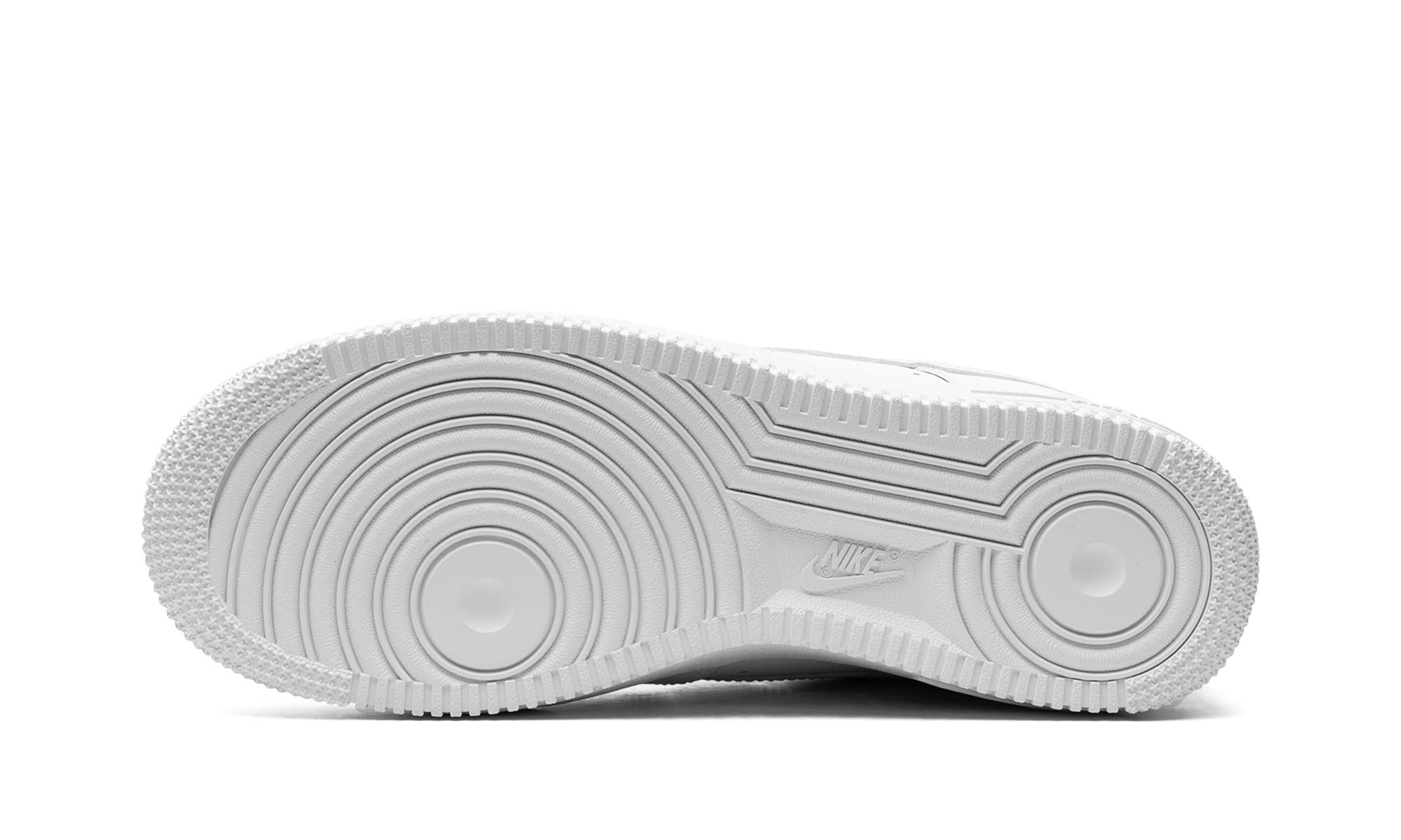 Nike AIR FORCE 1 LO MNS WMNS Flyease - White DX5883 100