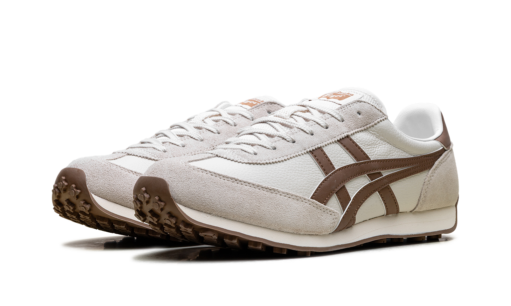 Onitsuka Tiger Tiger EDR 78 Birch Mocha Brown 1183b411 201