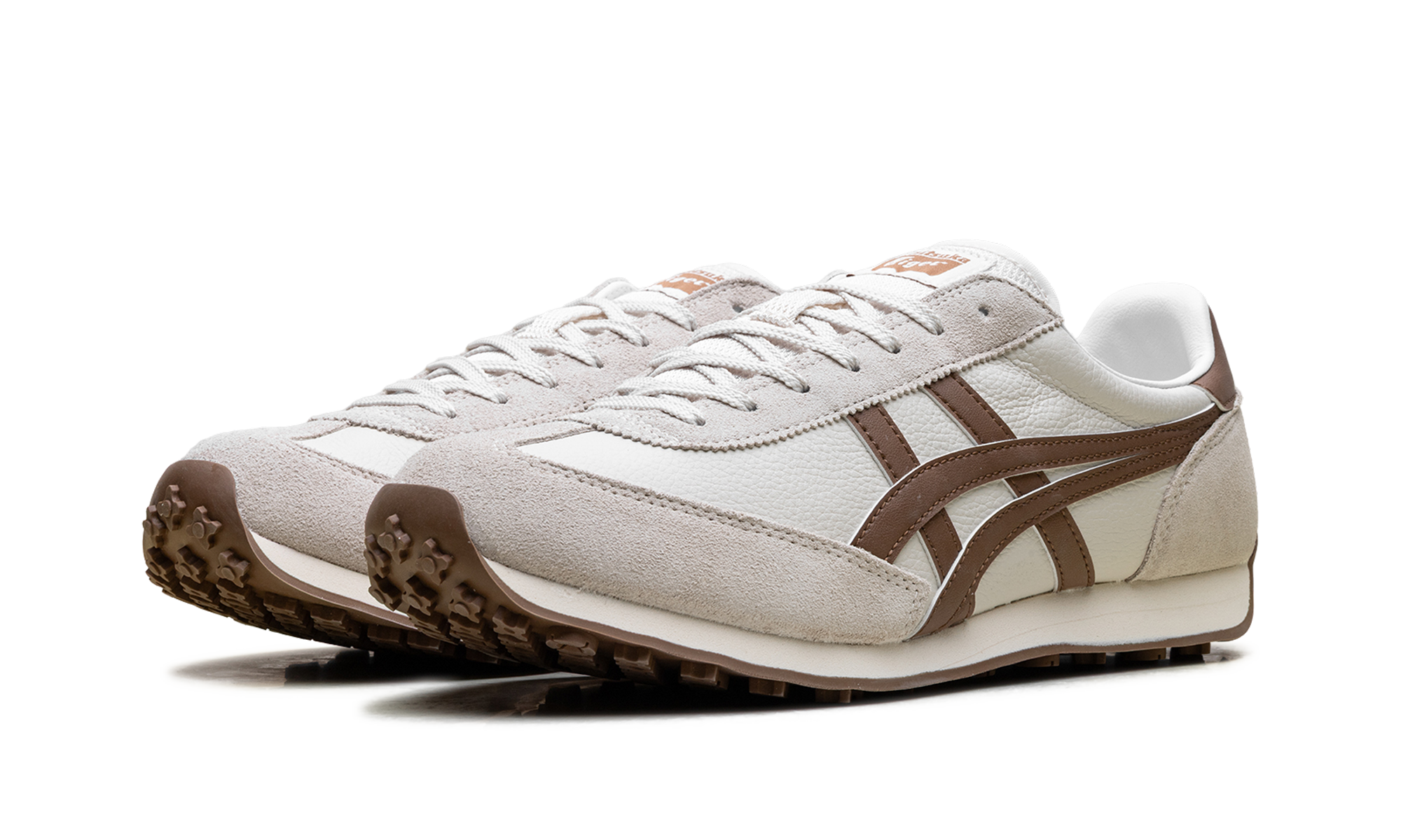 Onitsuka Tiger Tiger EDR 78 Birch Mocha Brown 1183b411 201