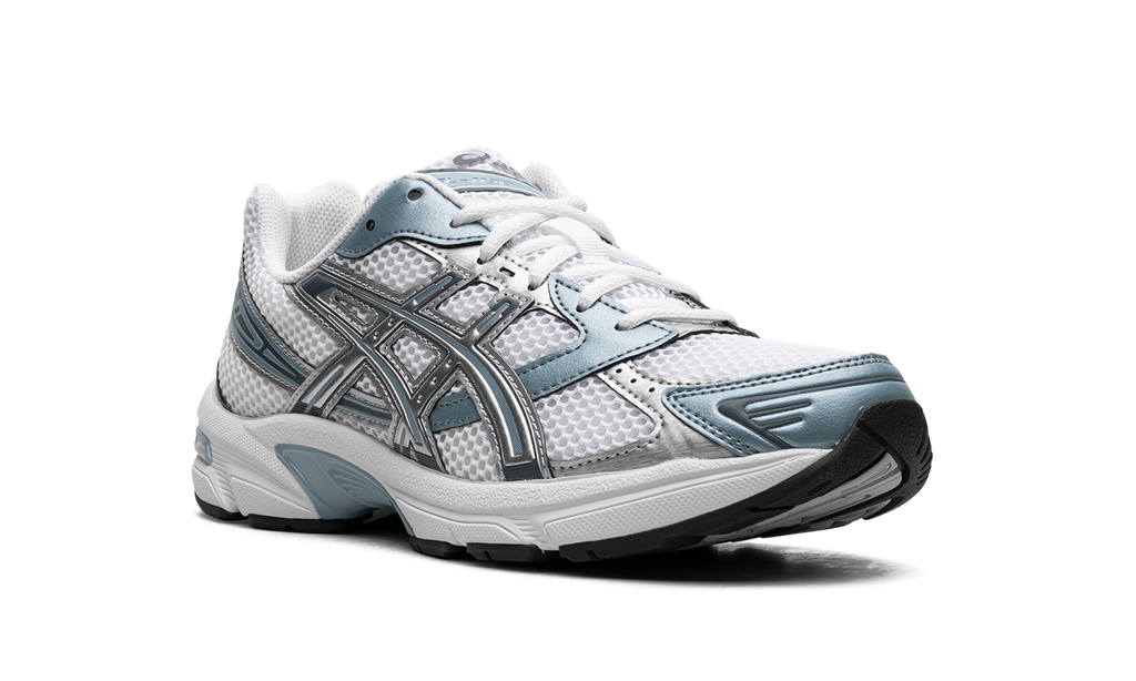 Asics GEL-1130 Shark Skin 1201A256 116