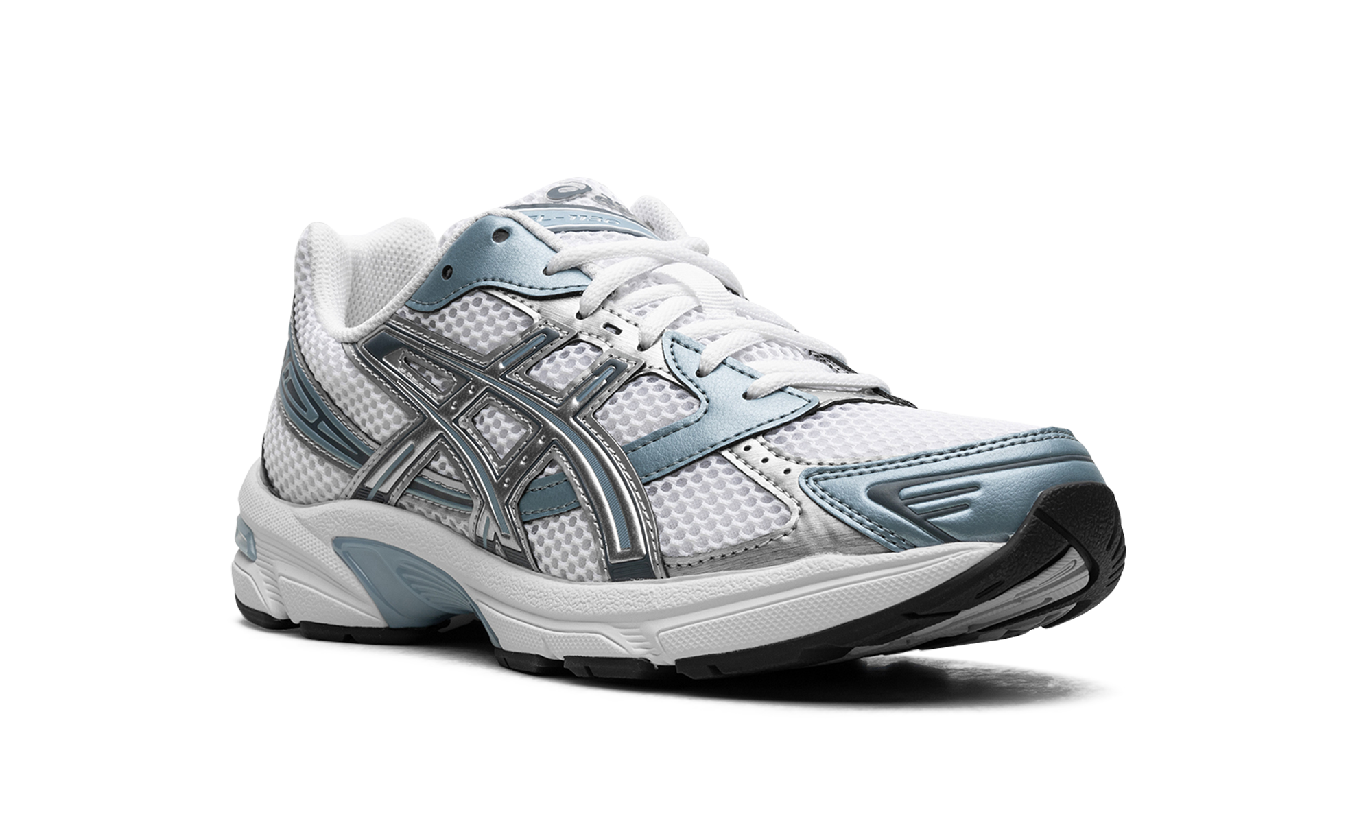 Asics GEL-1130 Shark Skin 1201A256 116