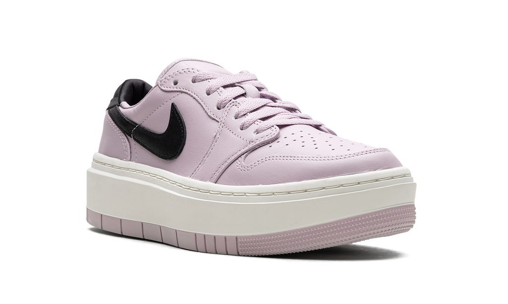 AIR JORDAN 1 RETRO ELEVATE WMNS Iced Lilac/Sail/Black DH7004 501