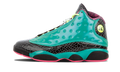 Air Jordan 13 Retro DB Doernbecher 836405 305